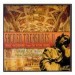 Sacred Treasures Vol. 2 