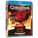 Christine - La Macchina Infernale
