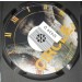 CIRCLE - La morte è dietro l'angolo