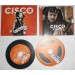 Cisco - Il Mulo