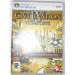 Sid Meier's CIVILIZATION IV COMPLETE 