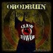 Orodruin - Claw Tower & Other Tales of terror