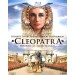 CLEOPATRA Edizione 50 Anniversario