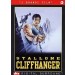 Cliffhanger (Cecchi Gori) - DVD