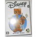 Disney Classici Vol. 36: Koda Fratello Orso - Action Game