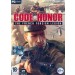 code of honor