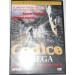 Codice omega