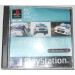 Colin Mcrae rally 2.0 Black Label - PlayStation 1 PS1