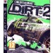 Colin McRae Dirt 2 - Italiano - PlayStation 3 PS3