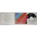 New Age Music & New Sounds Vol. 18: Colors