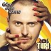 Turi - Colpa Delle Donne