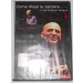 Angelo Di Gennaro - Come disse la zanzara... il riso fa buon sangue