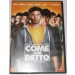 Come non detto 