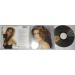 Shania Twain - Come On Over 
