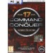 COMMAND & CONQUER THE ULTIMATE COLLECTION