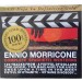 Ennio Morricone - Complete Spaghetti Westerns