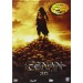 Conan The Barbarian 3D