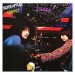 Silver Apples - Contact