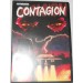 CONTAGION