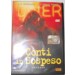 Conti in sospeso