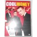Cool Money 