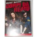 Corpi da reato