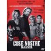 Cose Nostre - Malavita