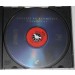 Andreas Vollenweider - Cosmopoly
