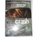 Crash - Contatto Fisico Director's Cut Edition 