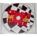Roxette - Crash! Boom! Bang!