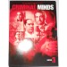 Criminal Minds. Terza Serie - Serie 3