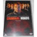 Criminal Minds - Stagione 01