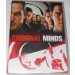 Criminal Minds - Stagione 02