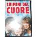 Crimini Del Cuore (Crimes of the Heart)