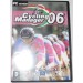 cycling manager 06