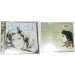 Dalida - Come Se Fossi Qui