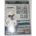Dallas Buyers Club