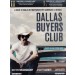 Dallas Buyers Club