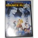 Dance Flick