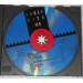 DJ Bobo - Dance With Me 