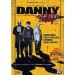 Danny The Dog 