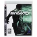 Dark Sector - Italiano - PlayStation 3 PS3