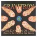 Gravitron - Dawning of the Finite Mom