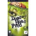 Dead Head Fred
