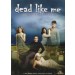Dead Like Me - Stagione 2 - La seconda stagione completa