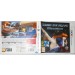 Dead Or Alive Dimensions - Nintendo 3DS