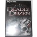 DEADLY DOZEN