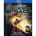 Death Race - La Trilogia: Death Race/Death Race 2/Death Race: Inferno