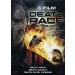 Death Race - La Trilogia - Death Race/Death Race 2/Death Race: Inferno