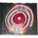 Deee-Lite - World Clique